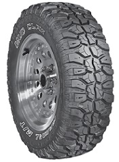 Tire - CLW78  