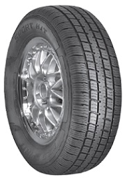 Tire - WSH65  