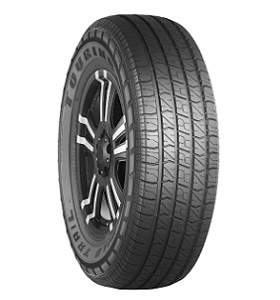 Tire - WTX34T  