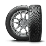 MICHELIN GET UP TO $80 SUMMER