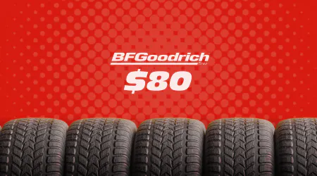 BF_goodrich Tires offer Image