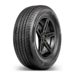  Continental Tire Up to $200 Rebate