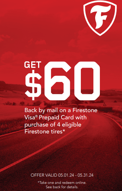 FIRESTONE-UP-TO-90 IMG