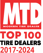 mtd-100